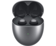 Huawei FreeBuds 5 srebrne ANC - 1139358 - zdjęcie 10